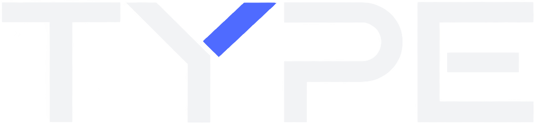 TYPE