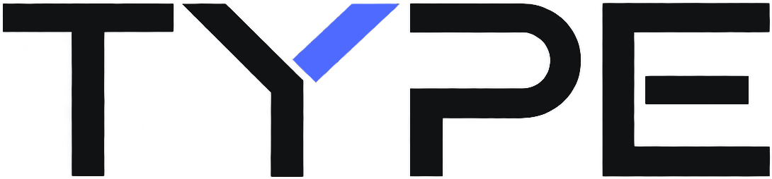 TYPE